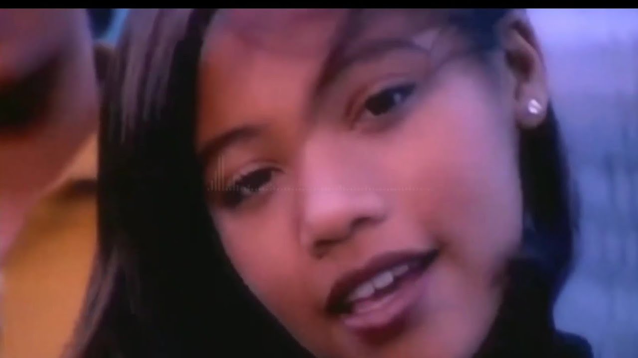 702 feat Subway  " This Lil Game " Sample Beat - 90s Flip Collection ( HD VHS Quality )