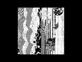 The Nightcrawlers - Zeitgeber (Official Audio)
