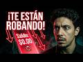 Tu fortaleza digital: Proteger los activos cripto de los ladrones cibernéticos