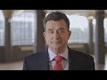 De rekening van de crisis leggen waar die hoort - Zo gaan wij dat doen