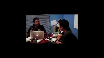 iPaymu | Payment Gateway Indonesia