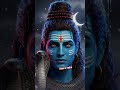 om namah shivaya 🔱🔱🙏 #youtube #shorts #maaerasha