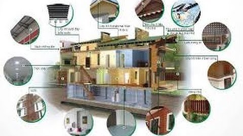 Tấm xi măng dăm gỗ smileboard - wood cement board Thái Lan