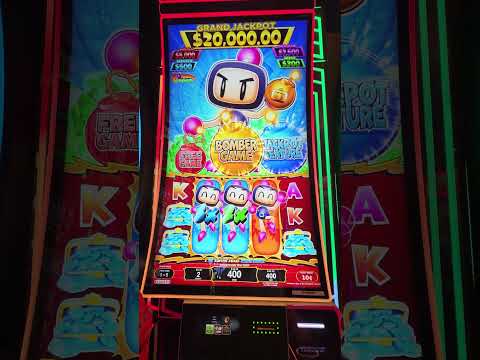Welke Spellen Zijn Verboden Met Een Actieve B7 Casino Bonus?