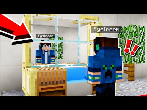 5-building-hacks-you-didn't-know-in-minecraft!-(no-mods!)