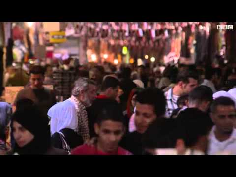 انتخابات رئاسية تعددية لاول مرة في سوريا منذ 50 عاما