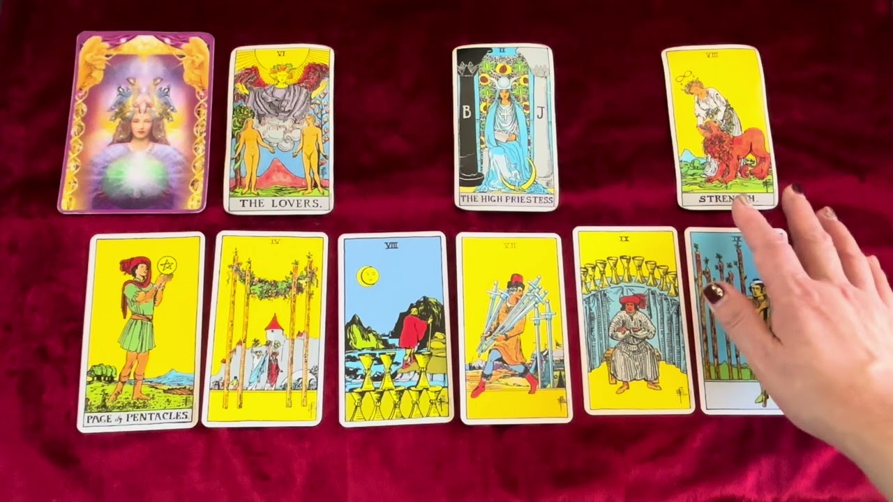 3月の運勢🌈水瓶座　この静けさ、ただごとじゃない👀✨ステージアップの予感⤴️本音を認めた瞬間、流れが動き出す！（仕事・お金・人間関係）