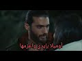 حالات وتس أب شو عملت فيي من لما أمجد جمعة أحلى صبية
