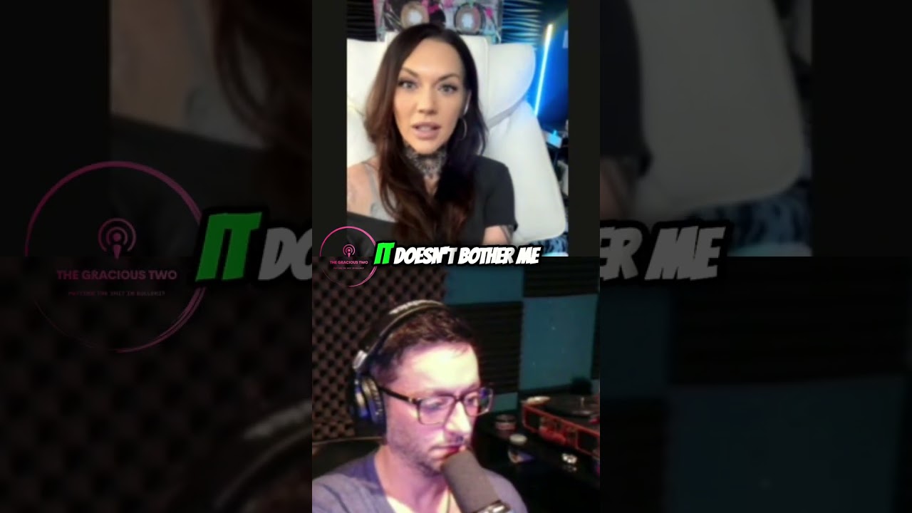 Jenn's Soul Album: Vulnerability & The Unplayed Song, Explained!