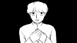 Sleepwalk | MP100 Animatic