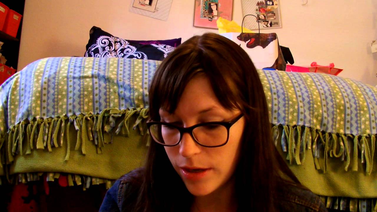 Michaels Joanns Scrapbook Haul!!!! YouTube