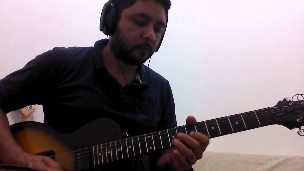 Obejrzyj JACOB DE LIMA" GUITAR DELAY" w YouTube Obejrzyj JACOB DE LIMA" GUITAR DELAY" w YouTube