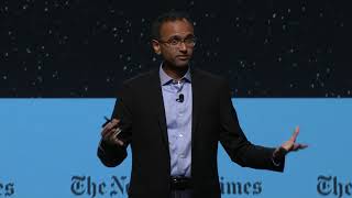 Idea Lab Keep It Cool