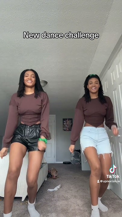 new-dance-on-tiktok-i-made-dc-me-youtubeshorts-relatable-tiktok
