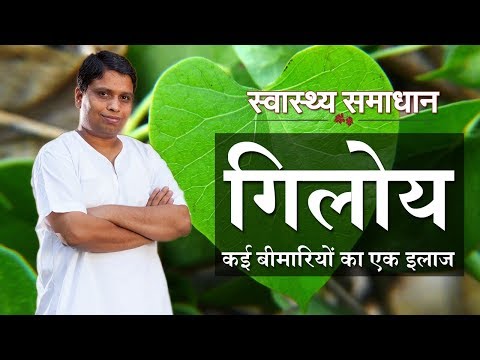 वीडियो: क्या इदा तारबेल की शादी हुई थी?