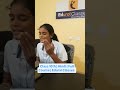 Class 10th Hindi & Hindi Grammar Classes || Bihar Board Examination 2025-26 || Priyanka Ma’am ||