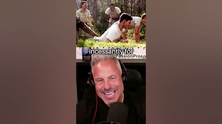 Being caught off guard is when we make our worst decisions. Plan, prepare, and stay calm.