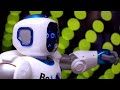 Top 5 AI Tools You Must Know In 2026 
