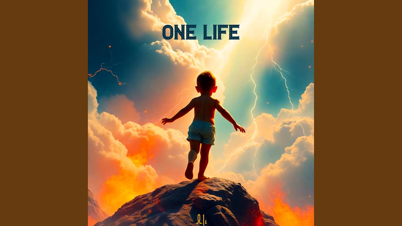 Watch One Life on YouTube Watch One Life on YouTube
