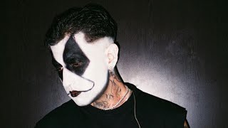 Motive - Yin Yang (Remi̇x)