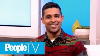 Wilmer Valderrama Reveals 'That '70s Show' Cast Have Discussed A Follow-Up Movie | PeopleTV Net Worth