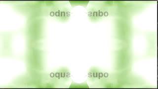 Cat Leopold Says Klasky Csupo Ytp Football Round 4 Vs Kuba Z