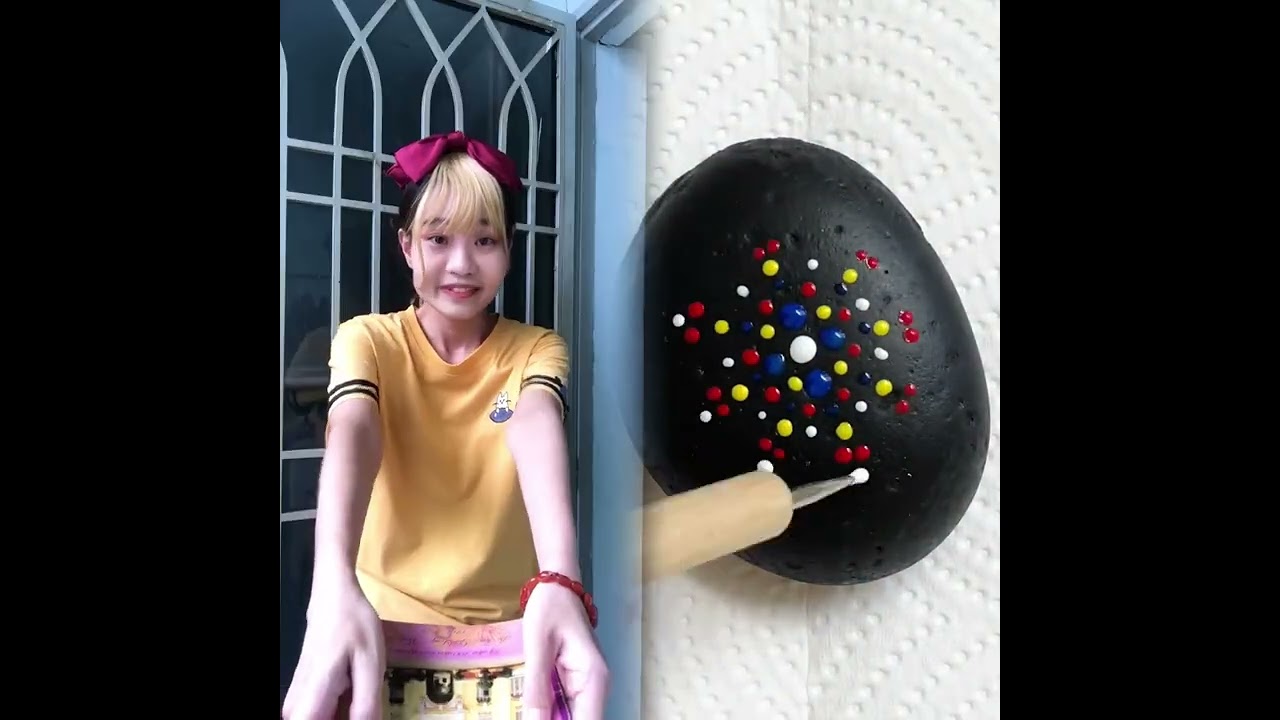 🤣👌👌👌2025 pov Must-Watch Crazy Clips Compilation #humor #fypシ #pov #fyp #foryou 😍😜