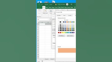 Data Entry in Excel #dataentry #excel #conditional formatting #short #ytshort #youtube