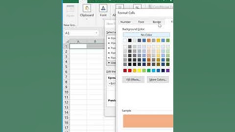 Data Entry in Excel #dataentry #excel #conditional formatting #short #ytshort #youtube
