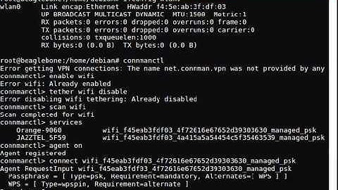 beaglebone blue wifi 02