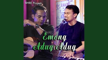 Emong Adug Adug (feat. Sam Joe)