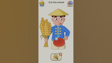 DOP 5 level  56 #shorts #dop5answers