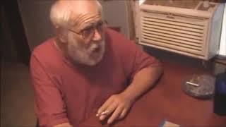 Download Lagu angry grandpa 10-12 hour movie videos part 1 MP3