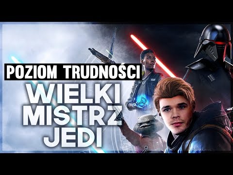 najwyŻszy-poziom-trudnoŚci-|-star-wars-jedi:-fallen-order-#1