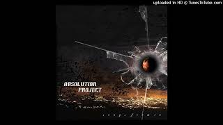 Absolution Project-Suffocate