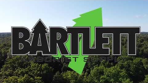 The Premium Speedline Kit