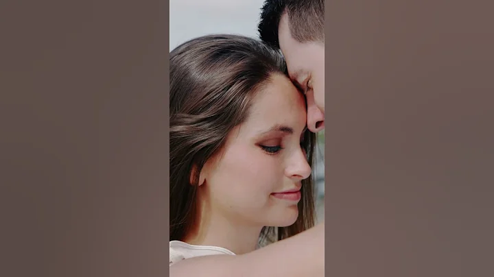 Wedding VideoTransformation From Engagement to Wedding Day - Myrtle Beach Wedding Venue