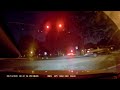 Video shows Tesla before crash in Coral Gables killing 2