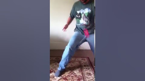 Offstring leg orbits