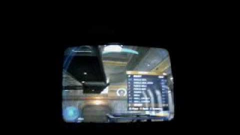 how to make objects float on halo 3