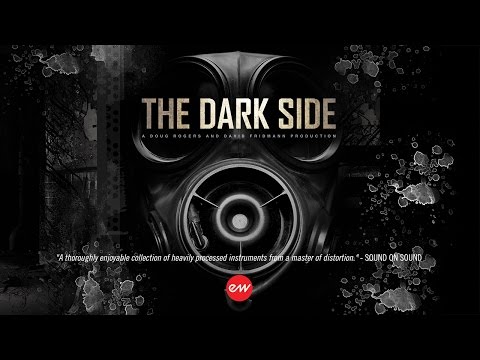 EastWest - The Dark Side Trailer