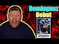 Jasson Dominguez Is ELECTRIC In MLB The Show 21 Diamond Dynasty!!