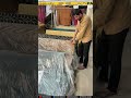 0346-2694661 | Israr Sofa