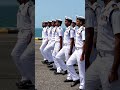 navy pop drill 2026#defenceaspirants