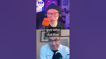 The Truth About Victor Varnado Tron Ahead Of His Time Robin Ayoub