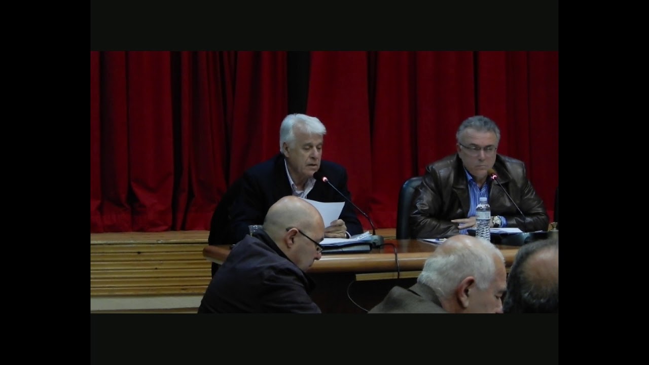 Το να βγαίνω με τους Ντουν μπόλτες