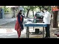  super kuri episode  74  icu hospital kiss u super sunil  kannada best pranks 