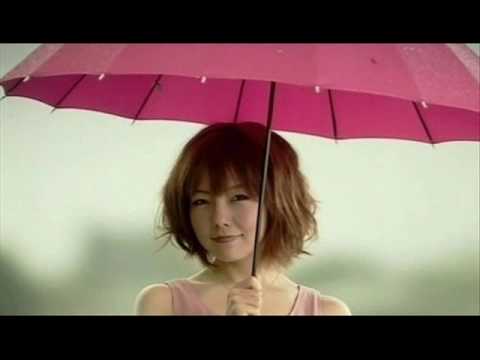 aiko えりあし カバー - YouTube