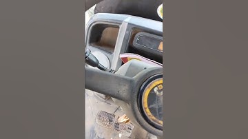 Jcb 3Dx 0E Problem || Jcb 3Dx Reverse Forward Problem || Jcb 3dx Rpm Nahi Le Rahi Hai