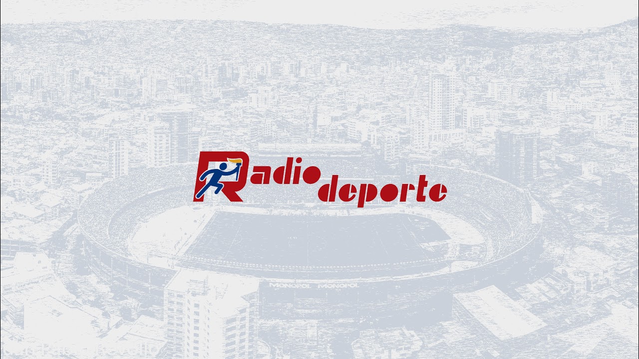 Repechaje Torneo de Verano: The Strongest vs Nacional Potosi